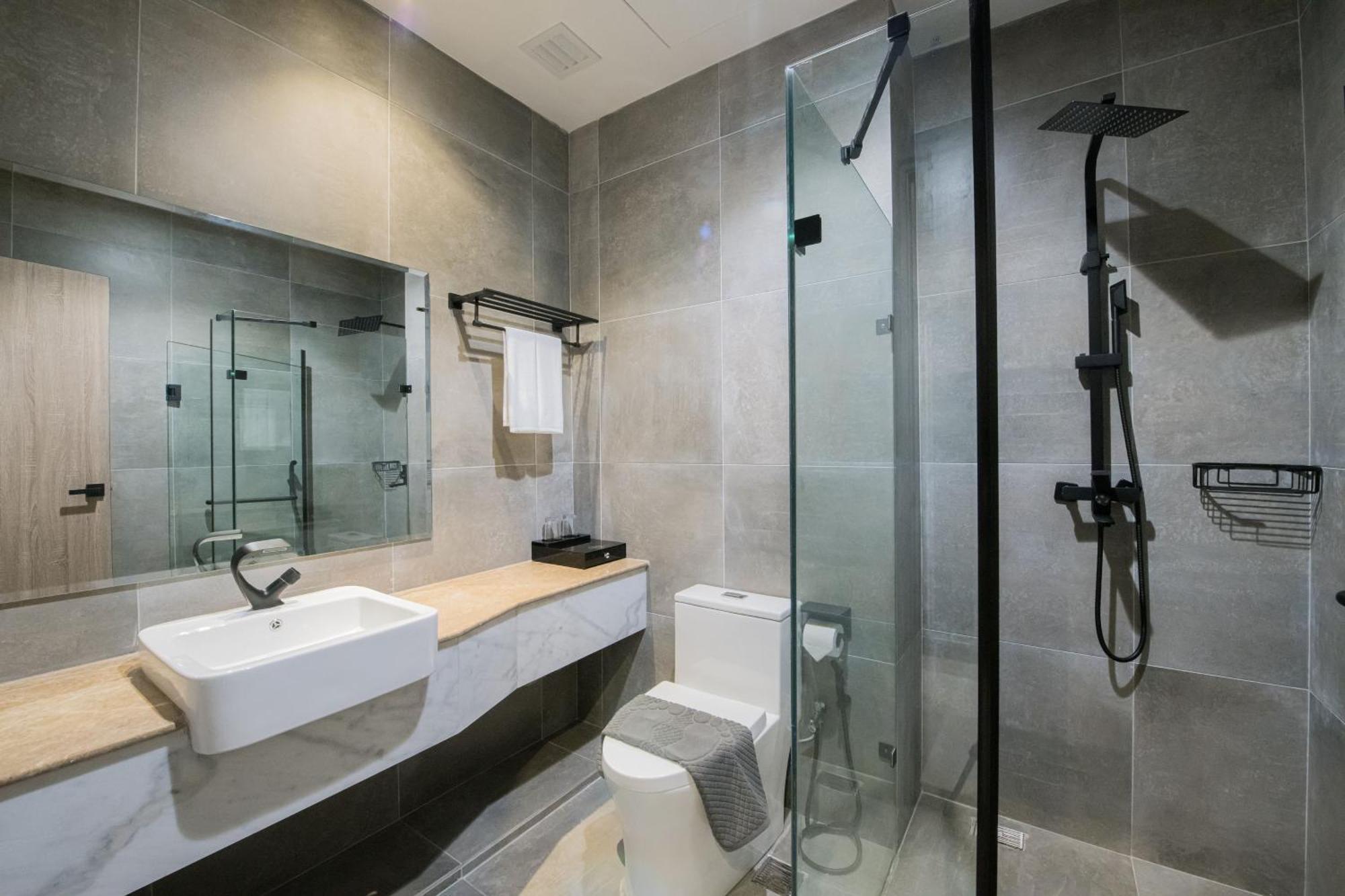 Hotel Grand Inhotel